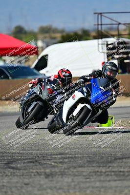 media/Apr-12-2025-TrackXperience (Sat) [[06d2a48708]]/Level 2/Session 2 (Turn 14 and Grid)/